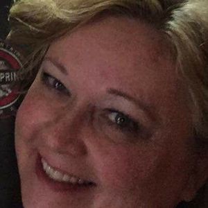 Meet your Posher, Terry